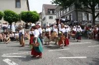 IMG_6541 (2) 